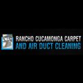 Rancho Cucamonga Carpet And Air Duct Cleaning