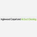 Inglewood Carpet And Air Duct Cleaning
