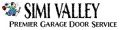Simi Valley Premier Garage Door Service