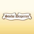 Stocks Draperies, Inc.