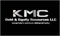 KMC Debt and Equity