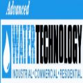 Advanced Water Technology