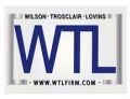 Wilson Trosclair & Lovins, PLLC