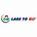 Labs To Go