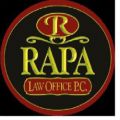 Rapa Law Office, P. C.