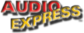 Audio Express