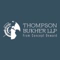 Thompson Bukher LLP