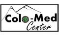 ColoMed Center Montrose