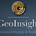 GeoInsight, Inc.