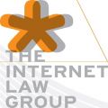 The Internet Law Group