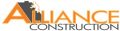 Alliance Construction, Inc.