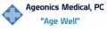 Ageonics Medical, PC