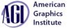 American Graphics Institute