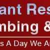 Instant Response Plumbing & Heating Inc.