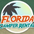 Florida Camper Rental