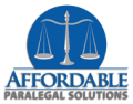 Affordable Paralegal Services