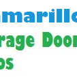 Camarillo Garage Door Pros