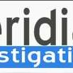 MERIDIAN INVESTIGATIONS & SECURITY LLC