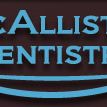 McAllister Dentistry