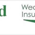 Cape Cod Wealth Strategies & Insurance Services
