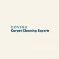 West Covina Carpet Cleaning Experts