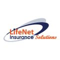 LifeNet Insurance