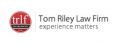 Tom Riley Law Firm, PLC Cedar Rapids, Iowa (IA)