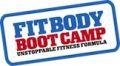 Santa Rosa Fit Body Boot Camp