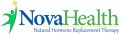 Nova Health HRT