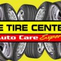 Ace Tire Centers of El Cajon