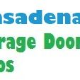 Pasadena Garage Door Pros