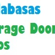 Calabasas Garage Door Service