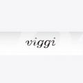 VIGGI - Fine Diamond Jewelry