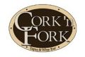 Cork n