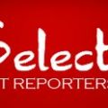 Select Court Reporters