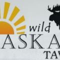 Wild Alaska Tavern