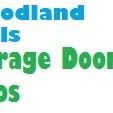 Woodland Hills Garage Door Service