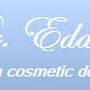 Cosmetic Dentistry Beverly Hills Expert