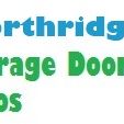 Northridge Garage Door Repair