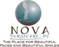 NOVA SurgiCare, PC - Center for Oral & Facial Rejuvenation