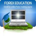 Forex Education - Learn Forex Trading