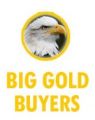 Big Gold Buyers