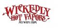 Wickedly Hot Vapors E-Cigarettes