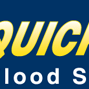 Quick-Dry Flood Services