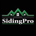 Siding Pro, LLC
