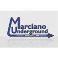 Marciano Underground LLC