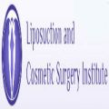 Liposuction & Cosmetic Surgery Institute