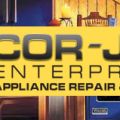 Cor-Jus Enterprises, Inc. Expert Repairs on All Makes & Models