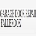 Fallbrook Garage Door Repair