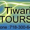 Tiwari Tours